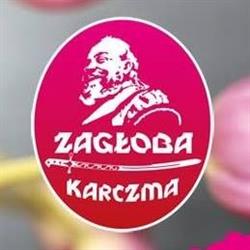 Karczma Zagłoba, Opole godziny otwarcia