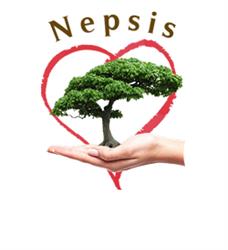 Ośrodek Psychoterapii i Doradztwa Nepsis, Szczecin godziny otwarcia