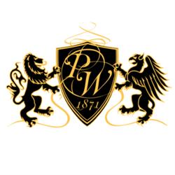 Restauracja Pałac Większyce, godziny otwarcia