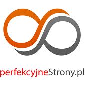 PerfekcyjneStrony.pl, Poznań godziny otwarcia