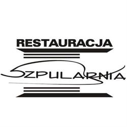 Szpularnia Restauracja, Żyrardów godziny otwarcia
