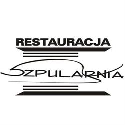 Szpularnia Restauracja, Żyrardów godziny otwarcia