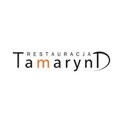 Tamarynd Restauracja, Sosnowiec godziny otwarcia