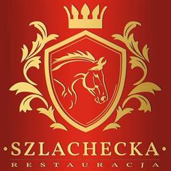 Restauracja Szlachecka, Gniezno godziny otwarcia