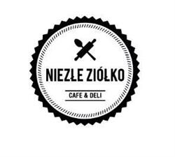 Niezłe Ziółko Restauracja, Warszawa godziny otwarcia