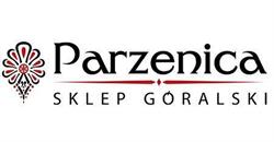 Sklep góralski Parzenica, Żywiec godziny otwarcia