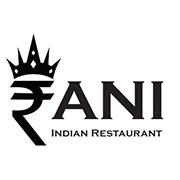 Rani Restauracja Indyjska, Warszawa godziny otwarcia