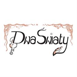 Dwa Światy Restauracja, Kozy godziny otwarcia