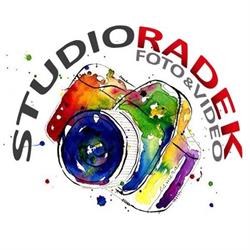 "Radek" Studio Foto-Video, Nysa godziny otwarcia