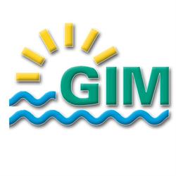 Zakątek Mazurski Gim, Olsztyn godziny otwarcia