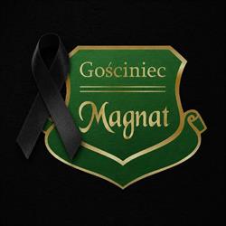 Gościniec Magnat, Zamość godziny otwarcia