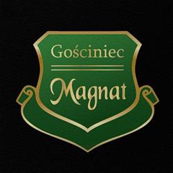 Gościniec Magnat, Zamość godziny otwarcia