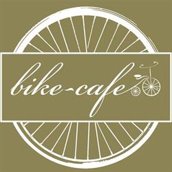 Bike Cafe, Wrocław godziny otwarcia