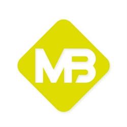 Max-Box - Bagażniki, uchwyty i platformy do roweru i dla twojego samochodu, Nowy Sącz godziny otwarcia