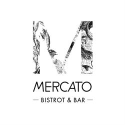 Mercato Restauracja, Gdańsk godziny otwarcia