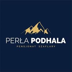 Perła Podhala - Pensjonat Szaflary, godziny otwarcia