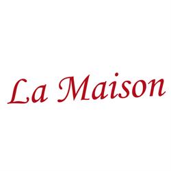Restauracja La Maison, Kołobrzeg godziny otwarcia