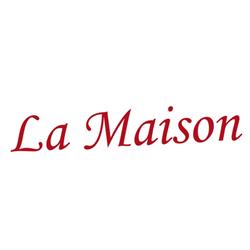 Restauracja La Maison, Kołobrzeg godziny otwarcia