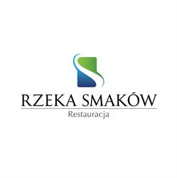 Rzeka Smaków Restauracja, Reda godziny otwarcia