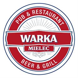 Piwiarnia Warka Mielec, godziny otwarcia