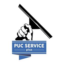 PUC SERVICE PLUS, Czudec godziny otwarcia