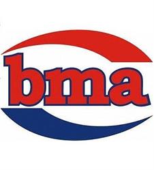 "BMA", Bolesławiec godziny otwarcia