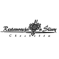 Restauracja U Śliwy, Chochołów godziny otwarcia