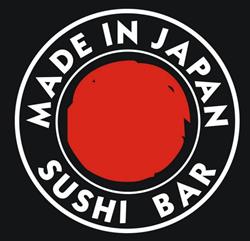 Sushi Made In Japan Restauracja, Siedlce godziny otwarcia