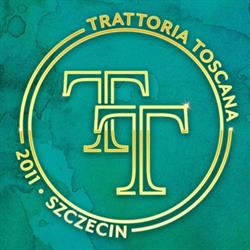 Restauracja Włoska Trattoria Toscana, Szczecin godziny otwarcia