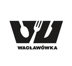 Wacławówka, Rzeszów godziny otwarcia