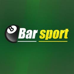 Bar 'Sport', Sulechów godziny otwarcia