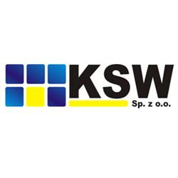 KSW Sp. z o.o. - Audyty, szkolenia, obsługa BHP, PPOŻ, Opole godziny otwarcia