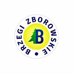 Brzegi Zborowskie, godziny otwarcia
