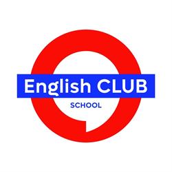 English Club, Dąbrowa Górnicza godziny otwarcia