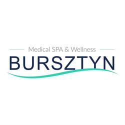 BURSZTYN SPA & WELLNESS, Dąbki godziny otwarcia
