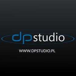 DPSTUDIO, Złotów godziny otwarcia