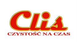 Clis - Czystość na czas Pranie dywanów ,tapicerki meblowej i samochodowej , mycie okien, Piaseczno godziny otwarcia