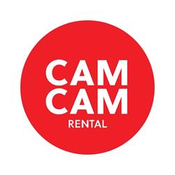 CamCam.pl, Warszawa godziny otwarcia