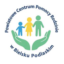 Powiatowe Centrum Pomocy Rodzinie, Bielsk Podlaski godziny otwarcia