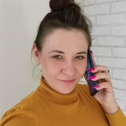 Ubezpieczenia i kredyty Edyta Lewicka, Rybnik godziny otwarcia