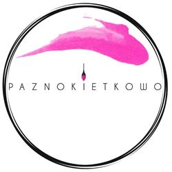 Paznokietkowo, Zabrze godziny otwarcia