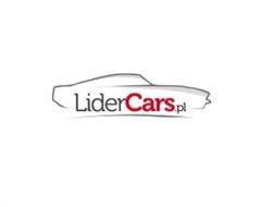 LiderCars, Zagrody godziny otwarcia