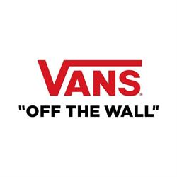 Vans, Olsztyn godziny otwarcia