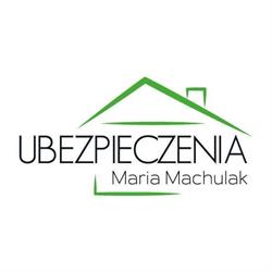 Ubezpieczenia Machulak, Kraśnik godziny otwarcia