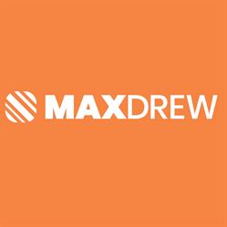 MAX-DREW, Reguły godziny otwarcia