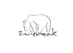 Przychodnia Weterynaryjna Zwierzak, Głogów godziny otwarcia