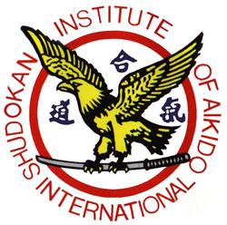 Shudokan Akademia Czarnych Pasów, Katowice godziny otwarcia