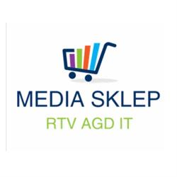 MEDIA SKLEP MyCenter, Działoszyn godziny otwarcia