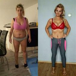 Santon Fitness Club, Wrocław godziny otwarcia