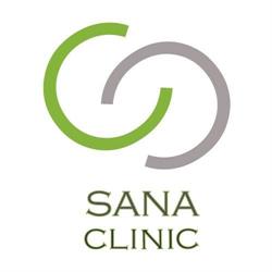 Sana Clinic, Warszawa godziny otwarcia
